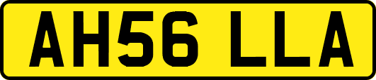 AH56LLA