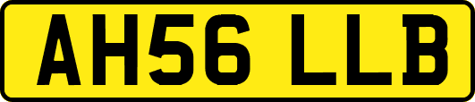AH56LLB