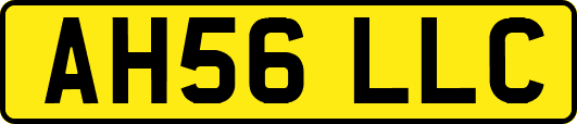 AH56LLC
