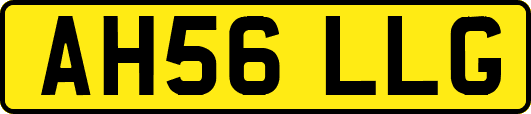 AH56LLG