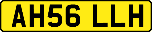 AH56LLH