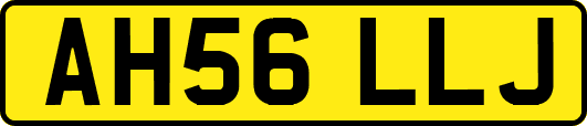 AH56LLJ