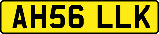 AH56LLK