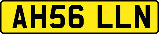 AH56LLN
