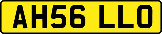 AH56LLO