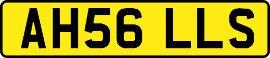 AH56LLS
