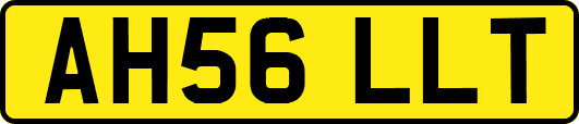 AH56LLT