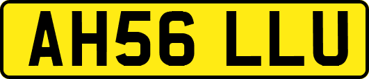 AH56LLU