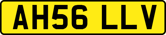 AH56LLV