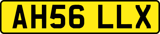 AH56LLX