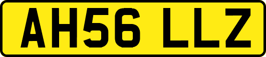 AH56LLZ