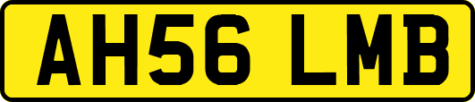 AH56LMB