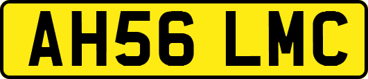 AH56LMC