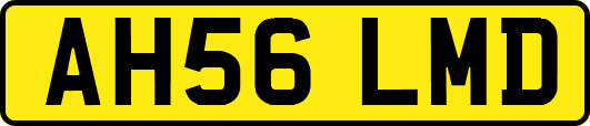 AH56LMD