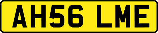 AH56LME