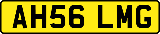 AH56LMG