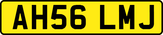 AH56LMJ