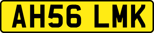 AH56LMK