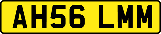 AH56LMM