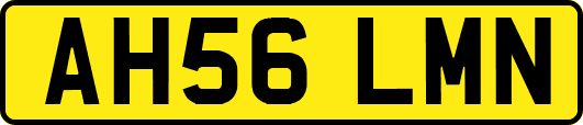 AH56LMN