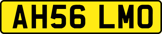 AH56LMO