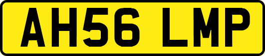 AH56LMP