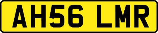 AH56LMR