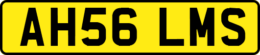 AH56LMS