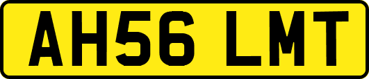 AH56LMT
