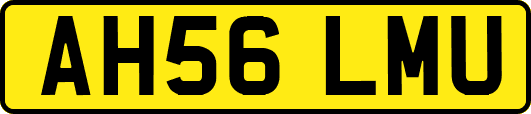 AH56LMU