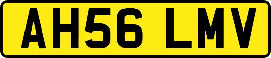 AH56LMV