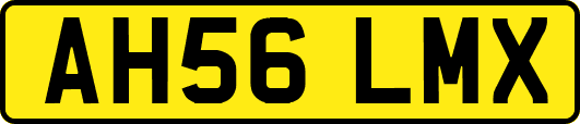 AH56LMX