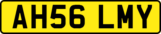 AH56LMY
