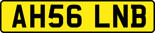 AH56LNB