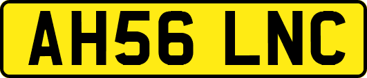 AH56LNC