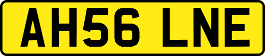AH56LNE