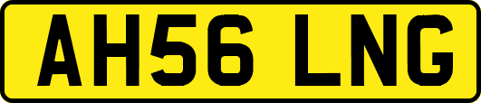 AH56LNG
