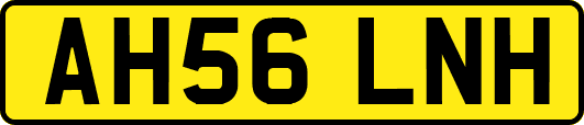 AH56LNH