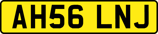 AH56LNJ