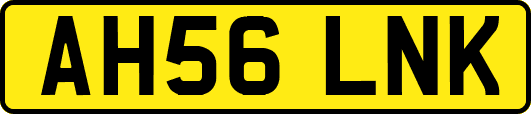 AH56LNK