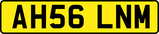AH56LNM