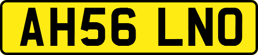 AH56LNO