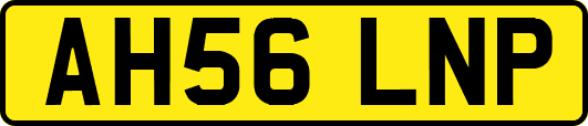 AH56LNP