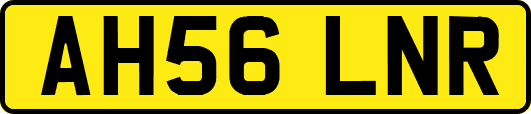 AH56LNR