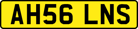 AH56LNS
