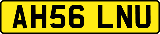 AH56LNU