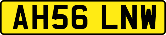 AH56LNW