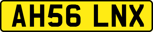 AH56LNX