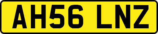 AH56LNZ