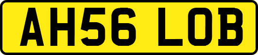 AH56LOB